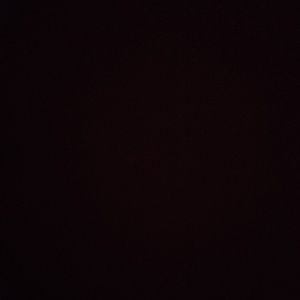 Meet your Posher, Macy